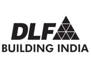 DLF GARDENCITY FLOORS