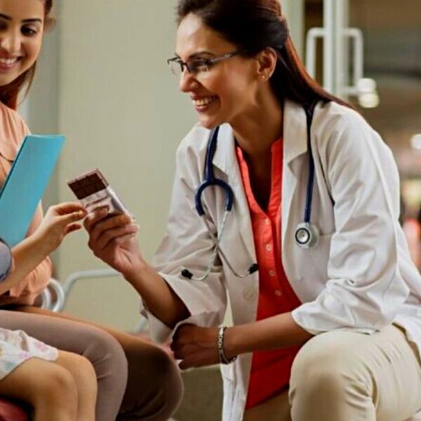 Doctors and Medical available in Dlf Gardencity floos